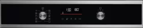 Духовой шкаф Electrolux EOF6P76BX фото 2