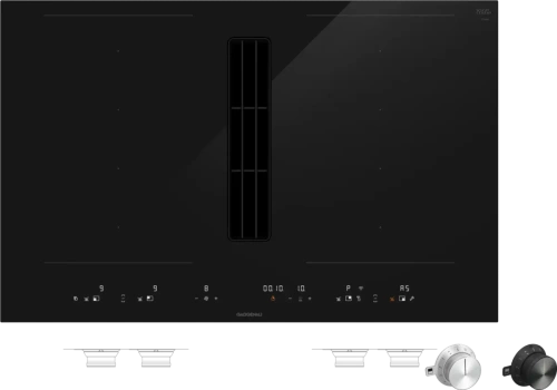 Индукционная варочная панель Gaggenau CV482105