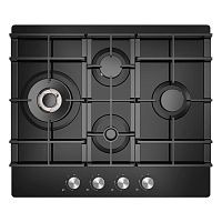Midea MG697TGB