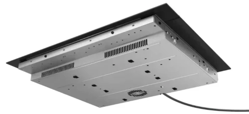 Варочная панель De Dietrich DPI4332BP фото 4