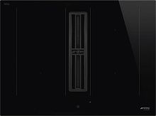 Smeg HOBD472D2