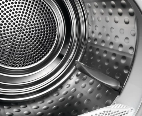 Сушильная машина AEG TR959M6SE фото 2