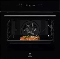 Духовой шкаф Electrolux EOE7P31Z
