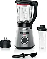 Блендер Bosch MMB6384M