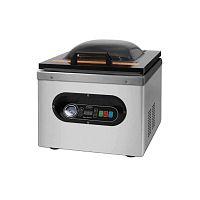 CASO VacuChef 77
