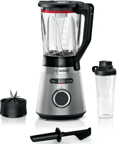 Блендер Bosch MMB6384M