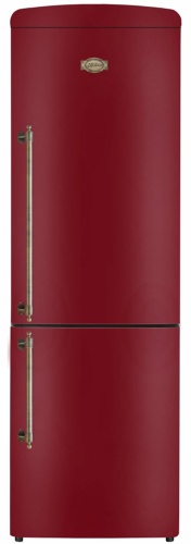 Kaiser KK 60825 RotEm