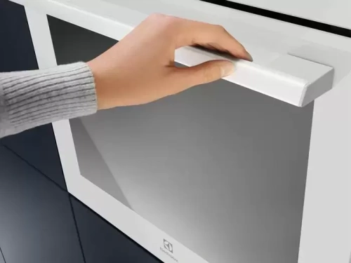 Духовой шкаф Electrolux OKC8H39WV фото 4