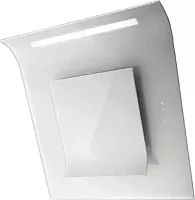 Вытяжка Elica SINFONIA WH/F/80