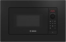 Bosch BFL623MB4
