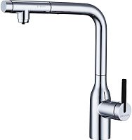 Paulmark Vi213105-CR