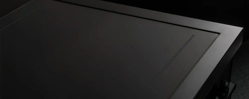 Варочный центр Bertazzoni PRO95I1ECAT фото 4