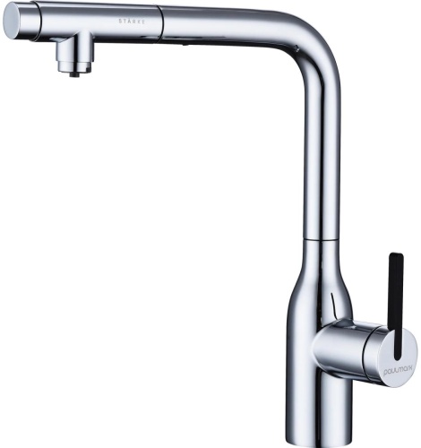 Paulmark Vi213105-CR