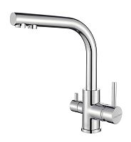 Paulmark Es213011-CR
