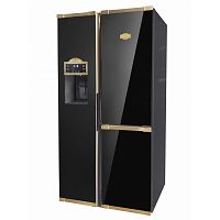 Kaiser KS 90300 AD Bio