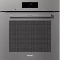 Духовой шкаф Miele DO 7860 GRGR