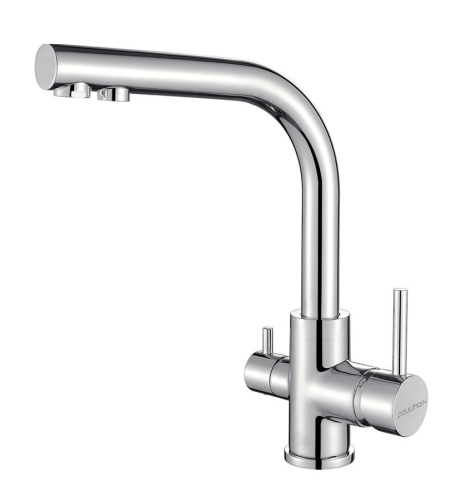 Paulmark Es213011-CR