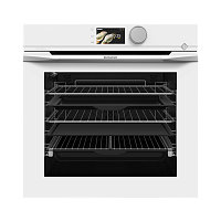 Духовой шкаф De Dietrich DOP4756W