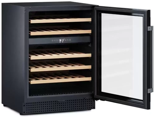 Винный шкаф Dometic C46B Classic фото 3