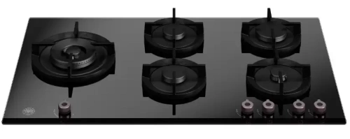 Варочная панель Bertazzoni P905LPROGNE