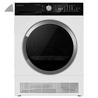 Maunfeld MFDM158WH400