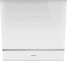 Вытяжка Smeg KV26B