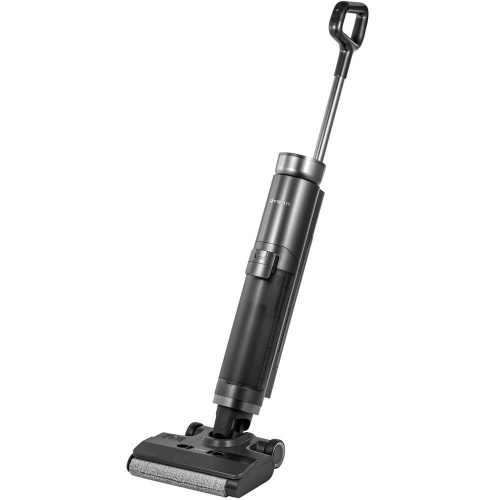 Qyron VC602