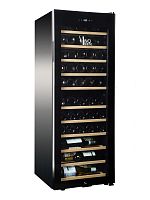 Vinosafe VSF51AM