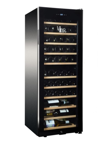 Vinosafe VSF51AM