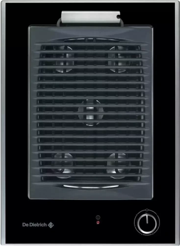 Модульная система De Dietrich DTE 748 X