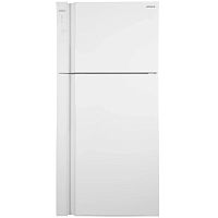 Hitachi R-V660PUC7-1 PWH