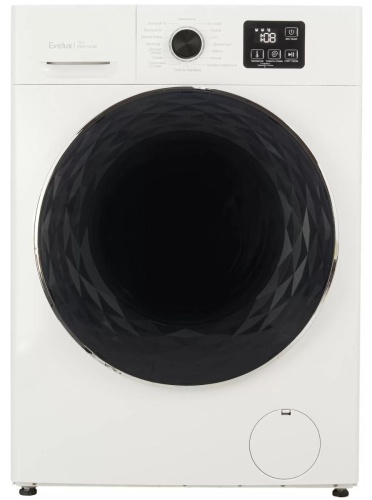 Evelux EW 61125 BD