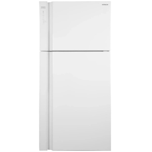 Hitachi R-V660PUC7-1 PWH