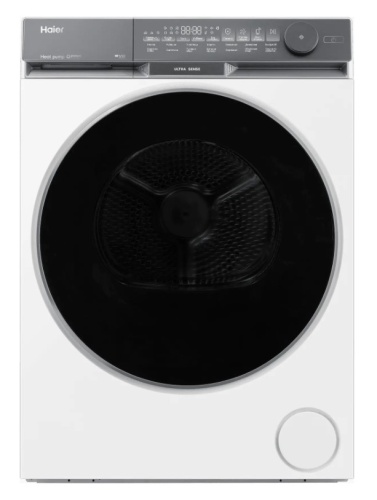 Haier HD100-A2387U1