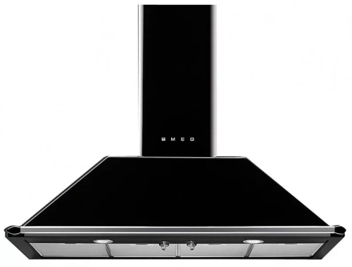 Вытяжка Smeg KT110BLE