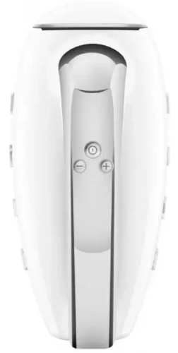 Ручной миксер Smeg HMF01WHEU фото 6