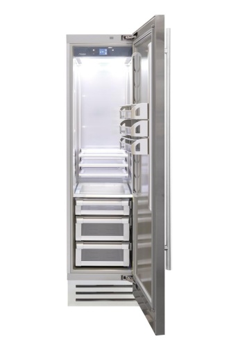 Холодильник Fhiaba KS600FR6 Холодильник Fhiaba KS600FR6