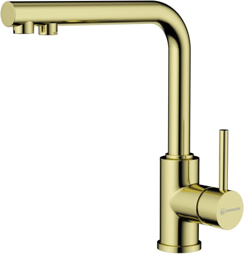 Omoikiri 4994482