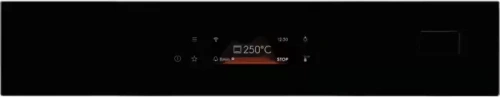 Духовой шкаф Electrolux EOB8S39WZ фото 2