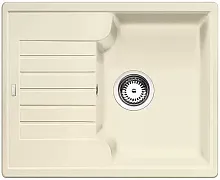 Мойка Blanco Zia 40S жасмин