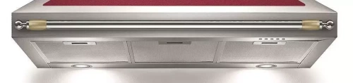 Вытяжка Bertazzoni K100 HER VI A фото 3