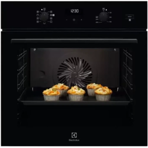 Духовой шкаф Electrolux OED5C50Z