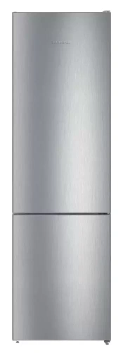 Холодильник Liebherr CNel 4813 NoFrost фото 9