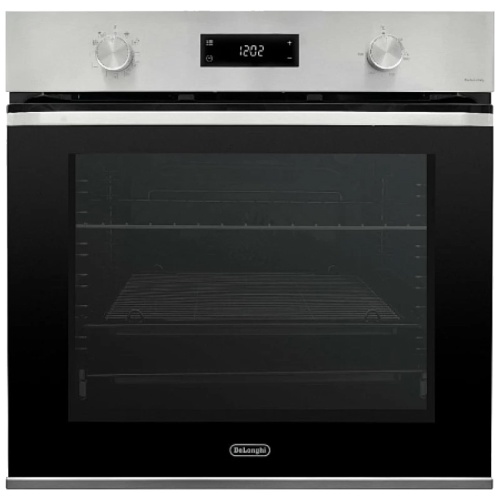 DeLonghi NSM 11 XL RUS