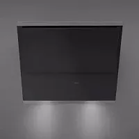 Вытяжка Falmec Verso 55 bk glass (600)