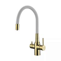 Paulmark Sa213419-Gw
