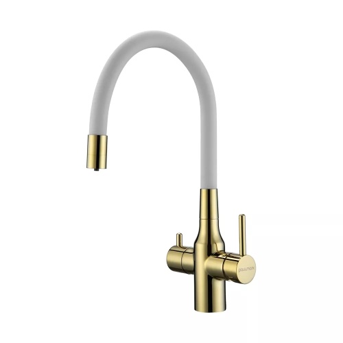 Paulmark Sa213419-Gw