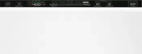 Встраиваемая посудомоечная машина Electrolux EEG48300L фото 4