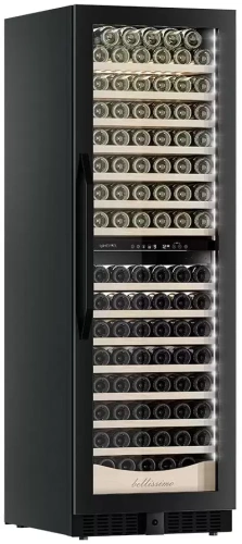 Винный шкаф Meyvel MV163PRO-KBT2 фото 3