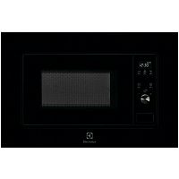 Electrolux LMS2203EMK